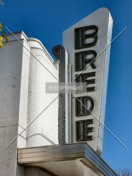 Photo 998-754-871
