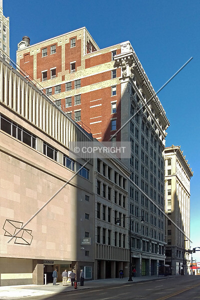 Photo 998-780-485