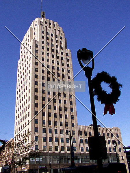 Photo 998-833-799
