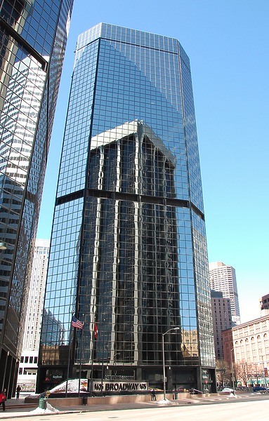 Photo 998-849-246