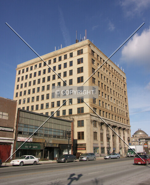 Photo 998-866-977