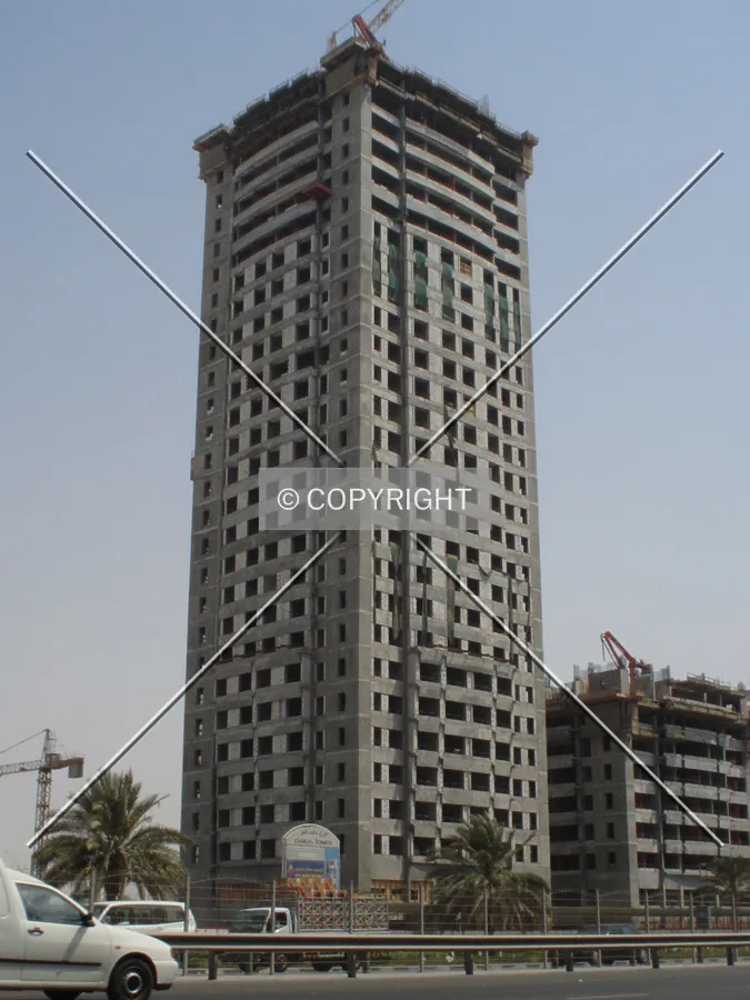 Photo 998-911-304