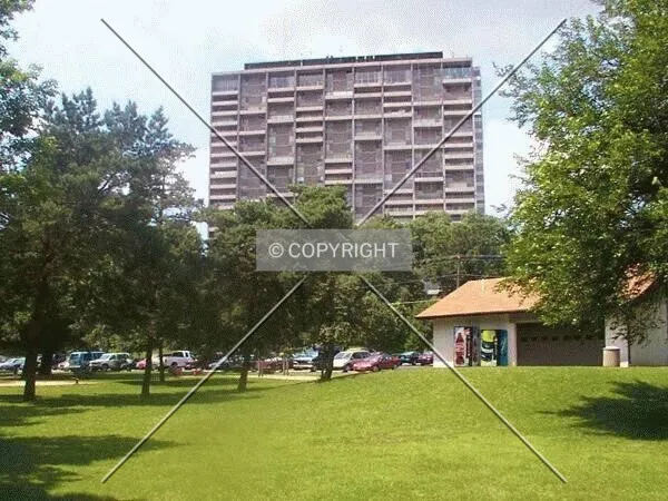 Photo 998-923-010