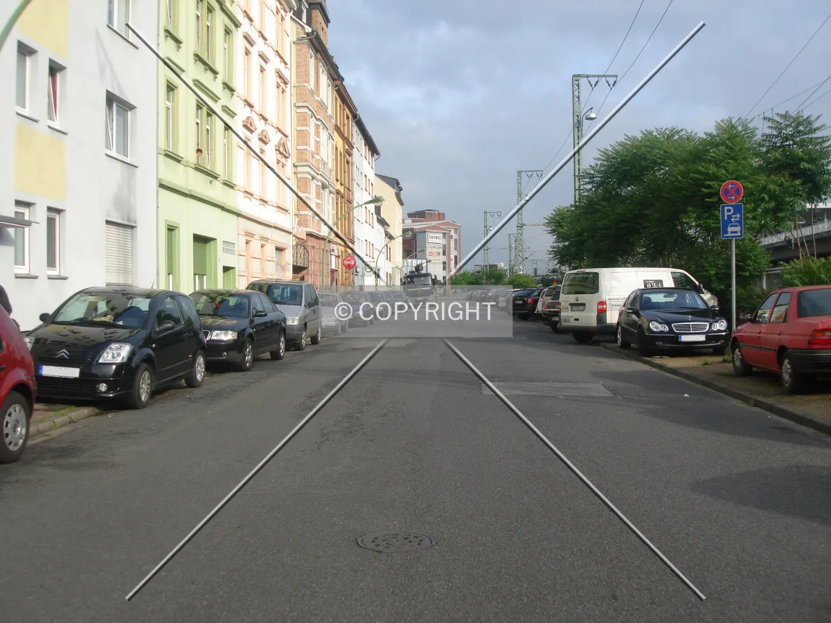 Photo 998-970-781