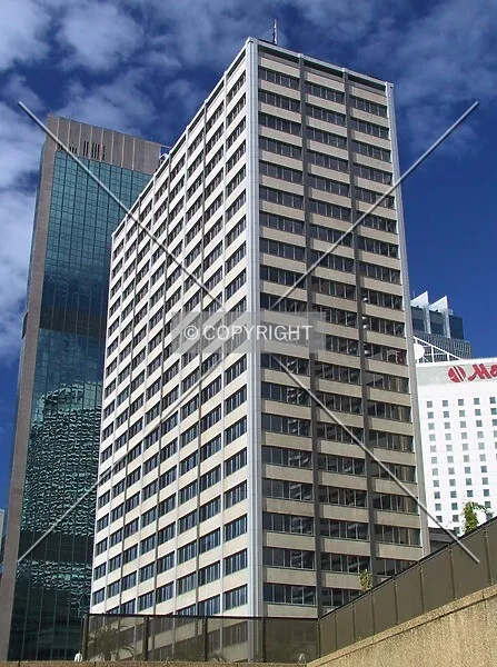 Photo 998-972-005