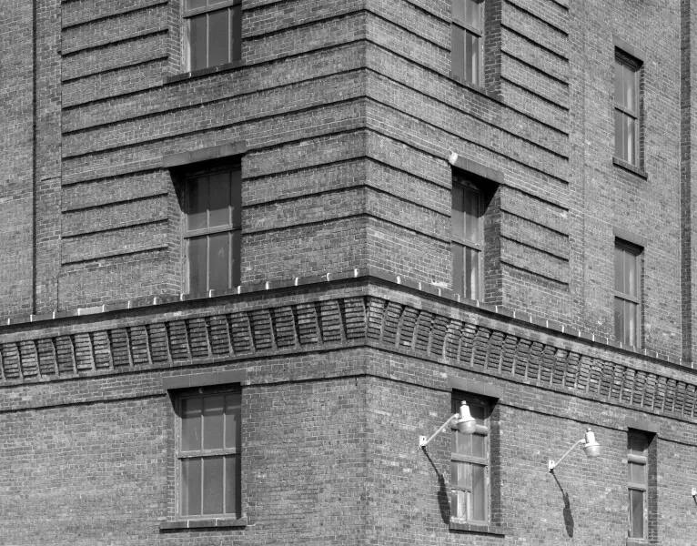 Photo 998-972-940
