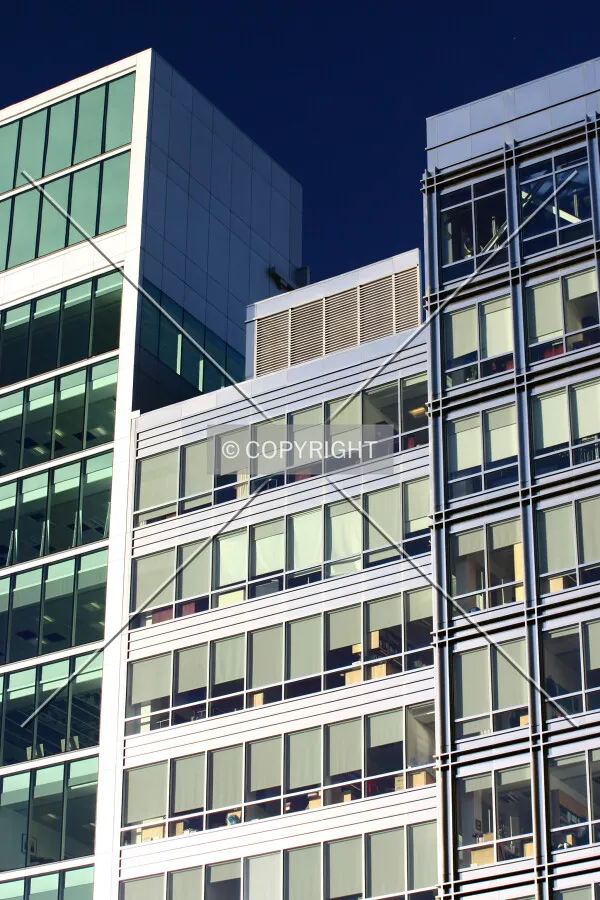 From Appold Street