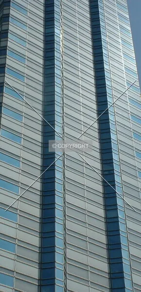 Photo 998-987-776