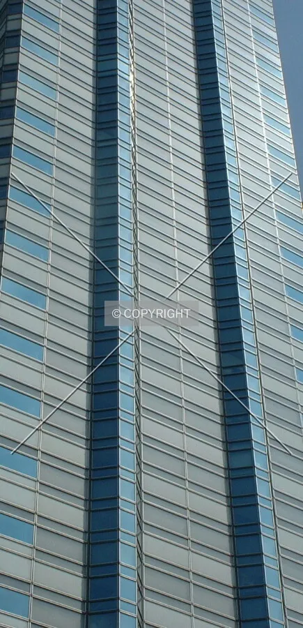 Photo 998-987-776