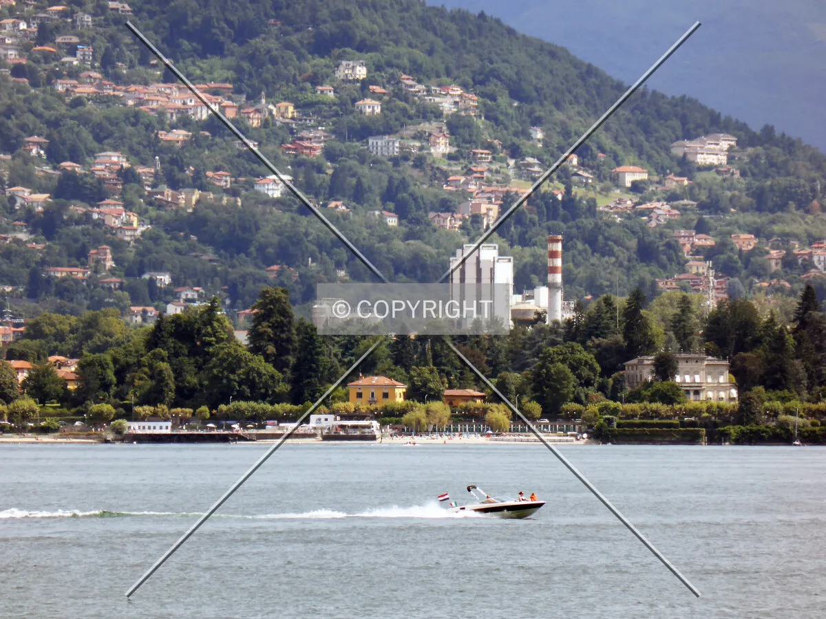Photo 099-900-791