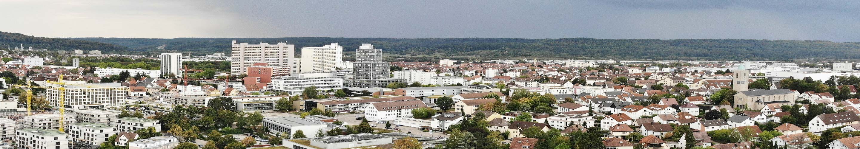 Leonberg