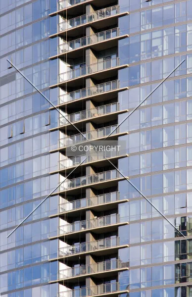 999-033-750