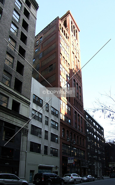 Photo 999-135-032