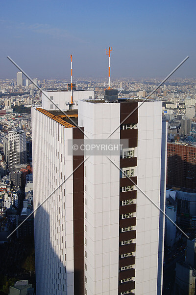 Photo 999-156-945