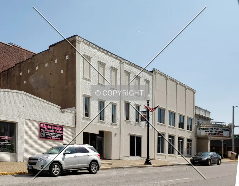 Photo 999-172-418
