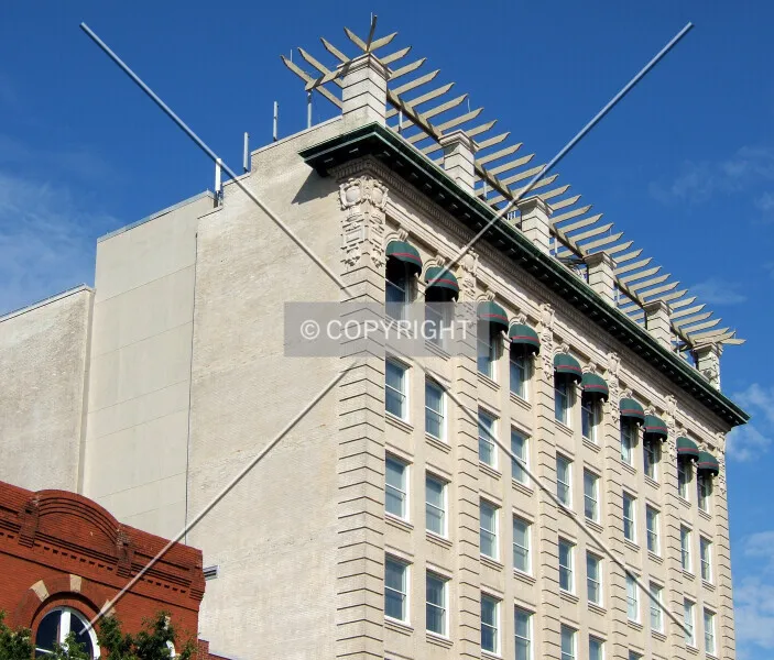 Photo 999-179-524