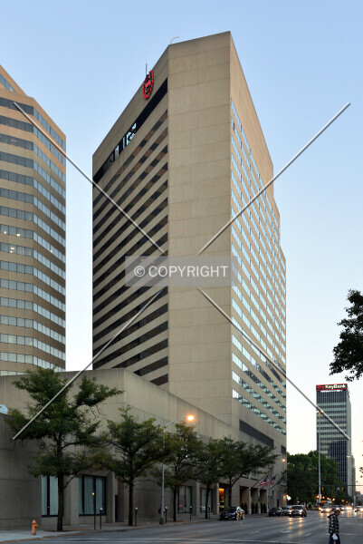 Photo 999-192-938