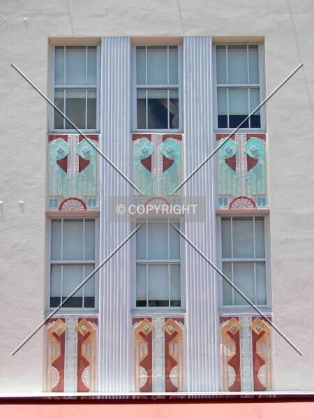 Photo 999-193-859