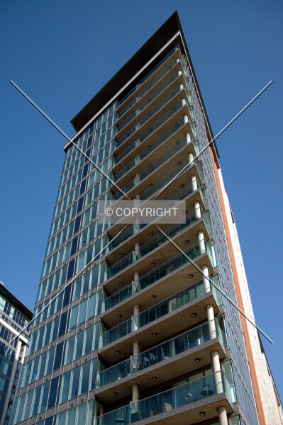 Photo 999-241-235