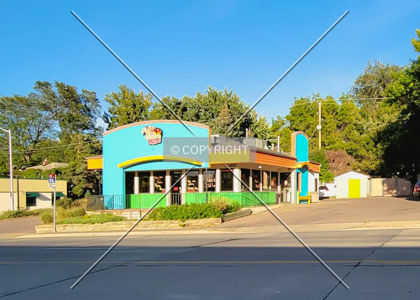 Photo 999-262-179