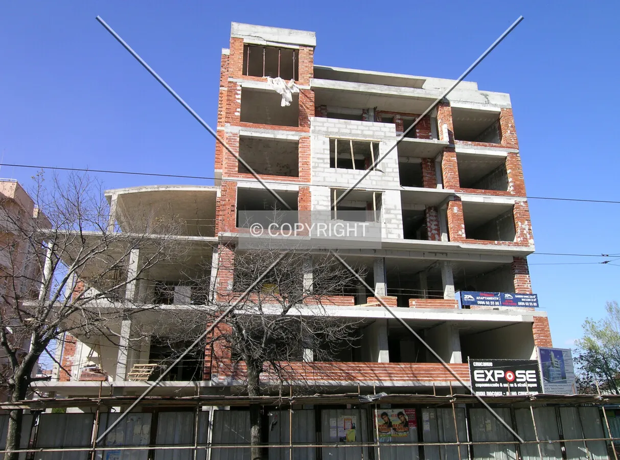 Photo 999-268-324