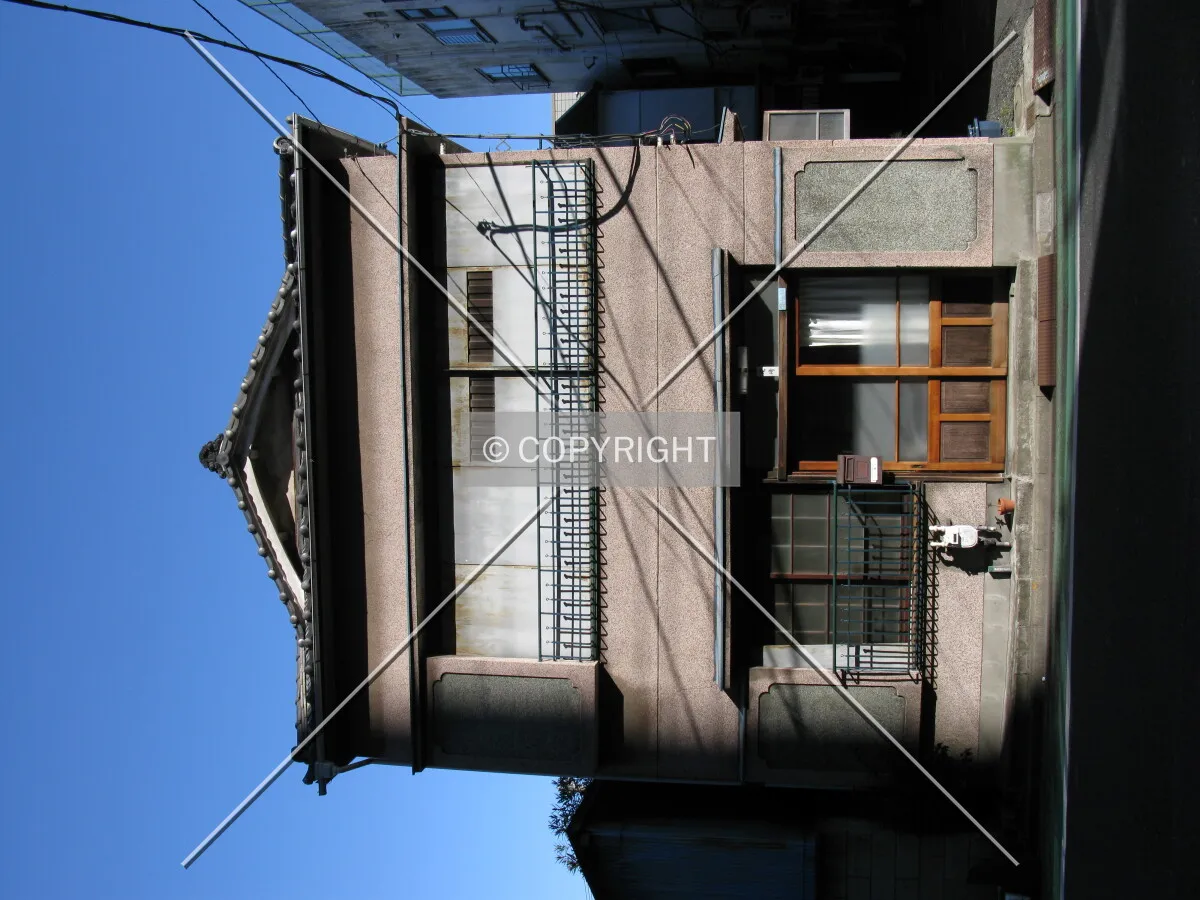 Photo 999-270-324