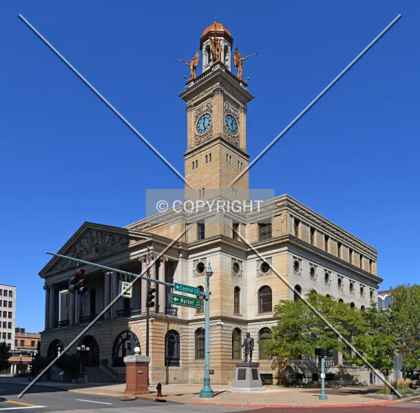 Photo 999-305-832