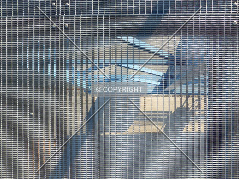 Photo 999-329-257