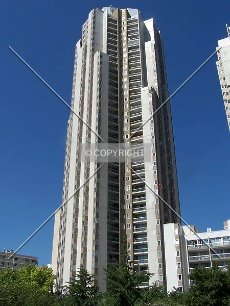 Photo 999-356-856