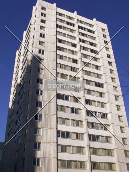 Photo 999-363-158