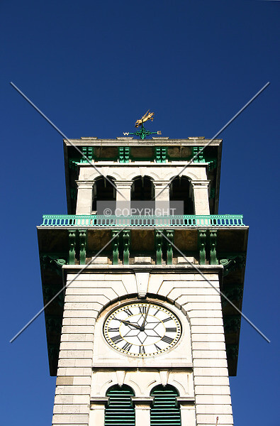 Photo 999-380-616
