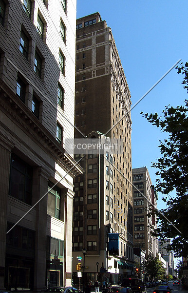 Photo 999-386-324