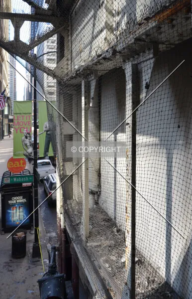 Photo 999-409-935