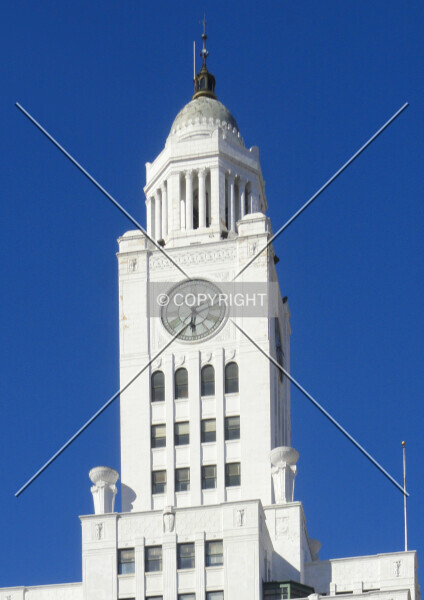 Photo 999-412-731