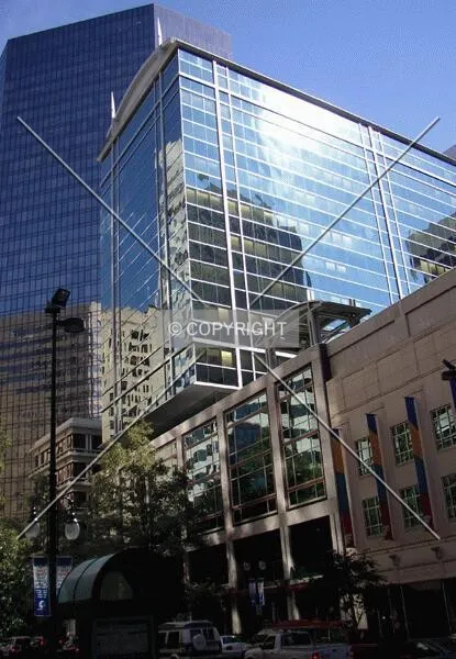 Photo 999-429-876