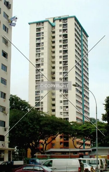 Photo 999-435-166