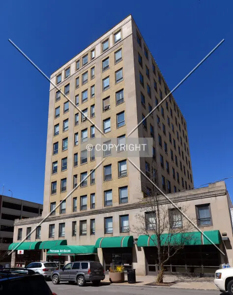Photo 999-460-884