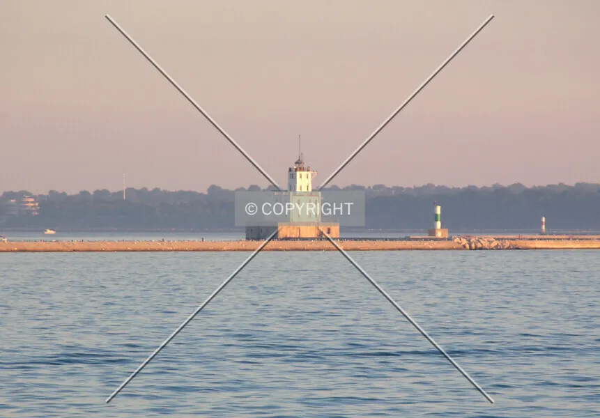 Photo 099-950-931