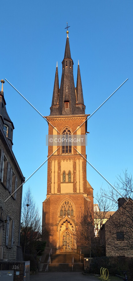 Photo 999-513-770