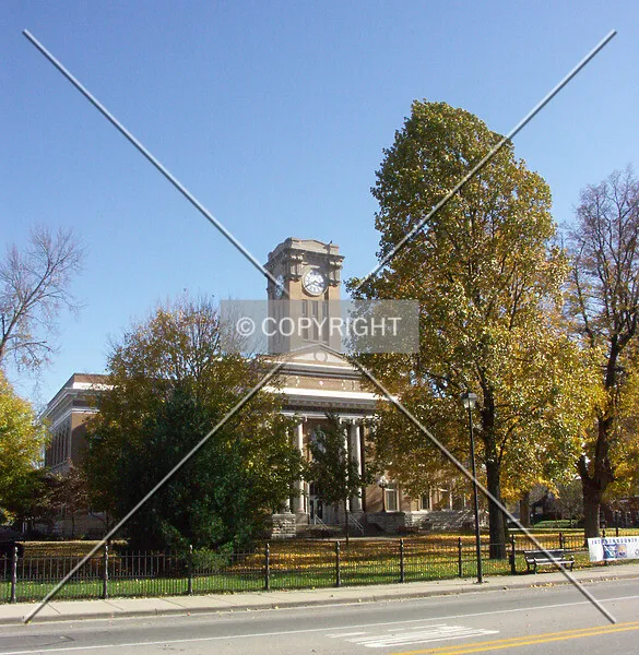 Photo 999-533-052