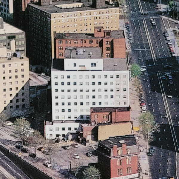 Photo 999-547-931