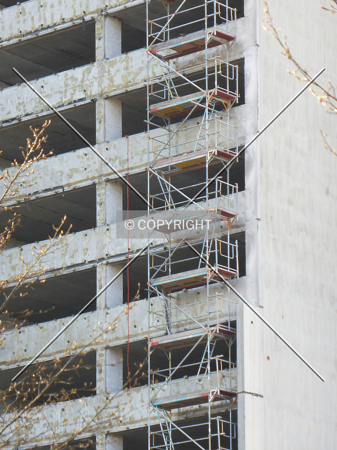 Photo 999-549-363