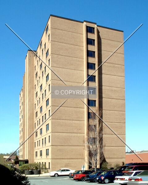 Photo 999-556-215