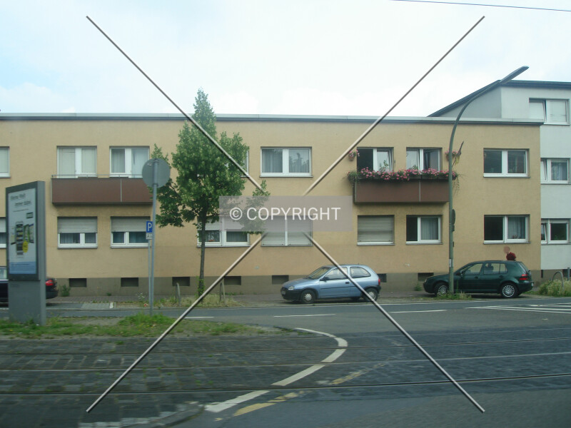 Photo 999-587-237