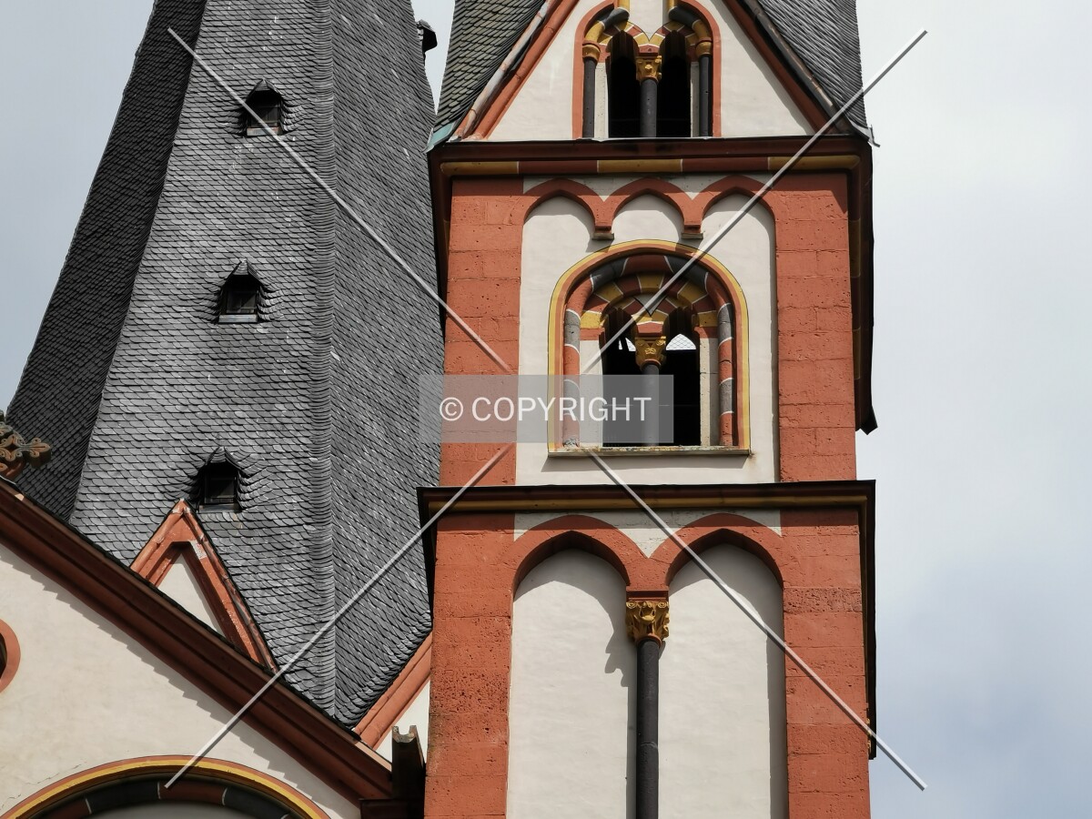 Photo 999-594-140