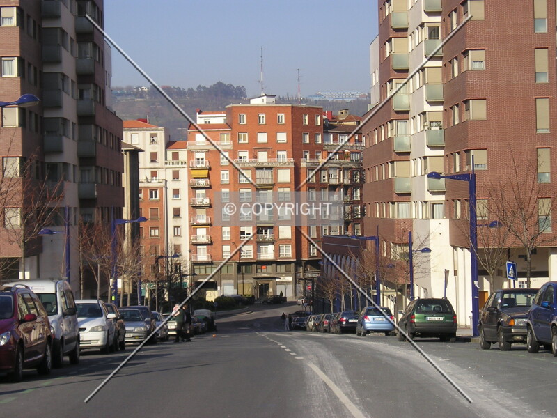 Photo 999-594-927