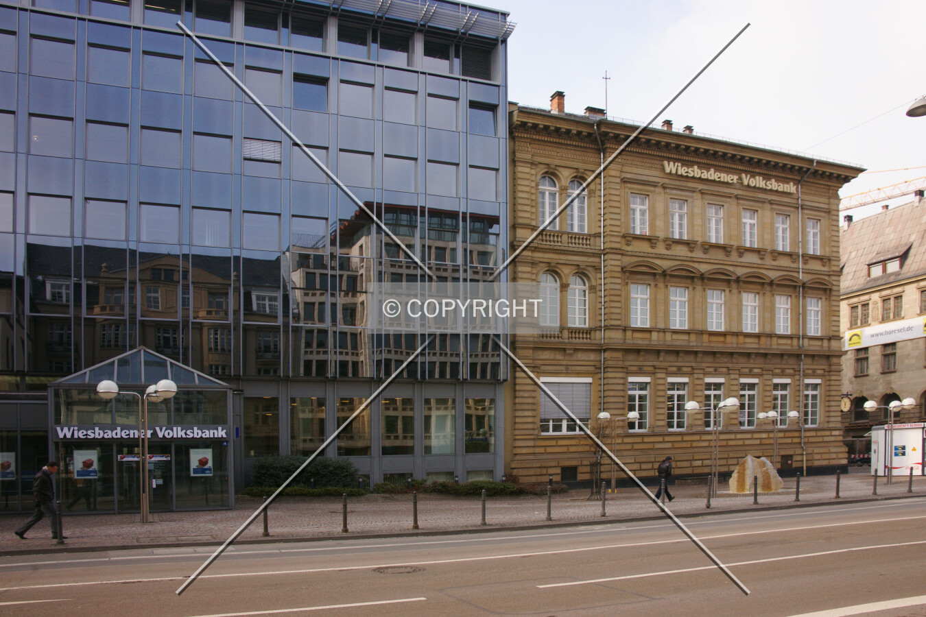 Photo 999-615-560