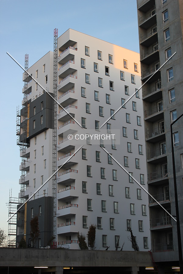 Photo 999-636-713