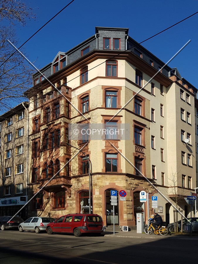 Photo 999-648-622