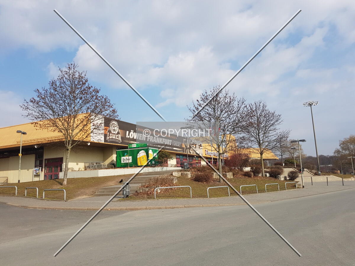 Photo 999-653-887